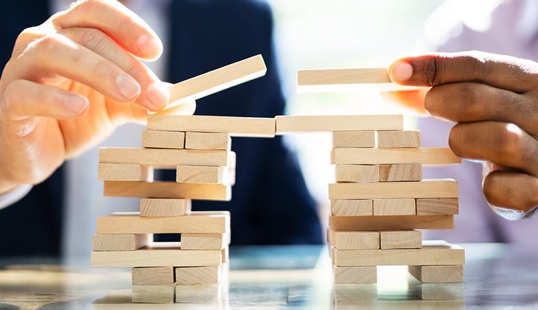 Innovative Strategies for Successful Mergers and Acquisitions