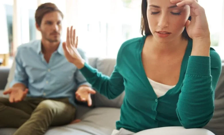 Strategies for Overcoming the Tendency To Push People Away
