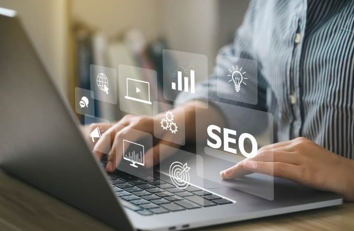 The Evolution of White Label SEO and Its Future Trends
