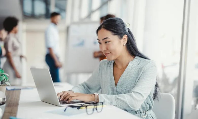 The Future of Selling is Here: How AI Can Supercharge Your Sales Pipeline