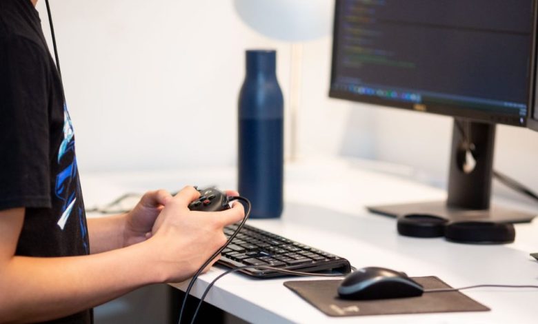 The Psychology of Game Difficulty: Balancing Accessibility and Challenge for Players
