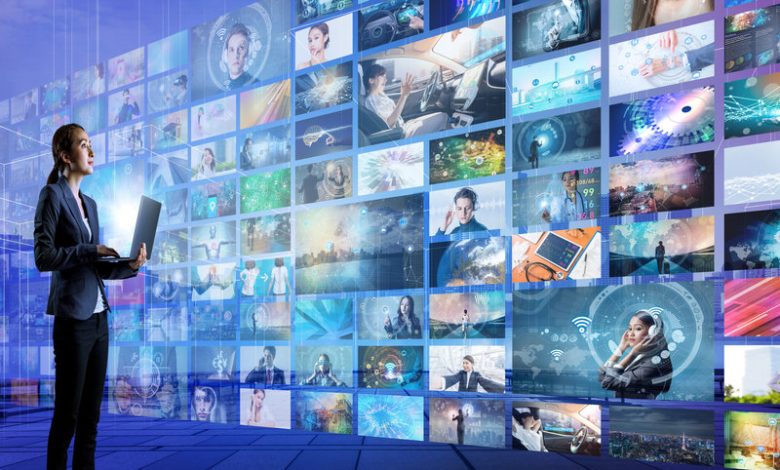 The Ultimate Guide to Choosing the Right TV Streaming Service for Your Business
