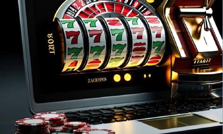 Understanding Situs Slot Bonuses And Promotions_ Maximize Wins
