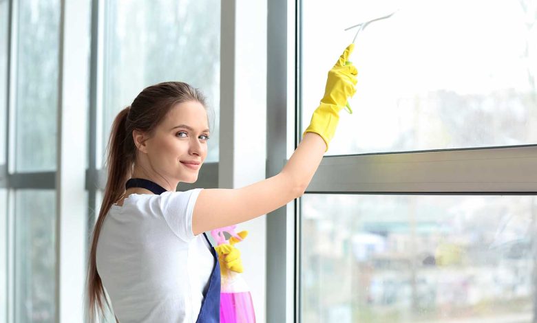 3 Brilliant Tips for Finding the Best Window Cleaning Company in Your Area of Australia