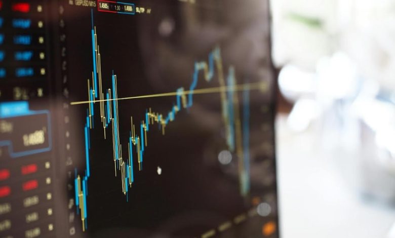 3 Ways to Learn How To Trade