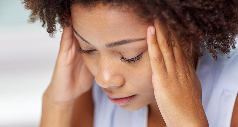 7 Common Causes of Throbbing Headaches and How to Ease the Pain