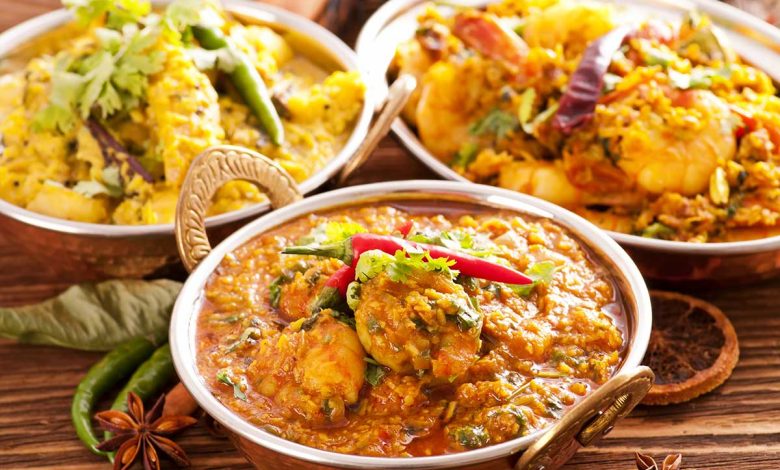 Australian Cuisine – A Unique Global Fusion