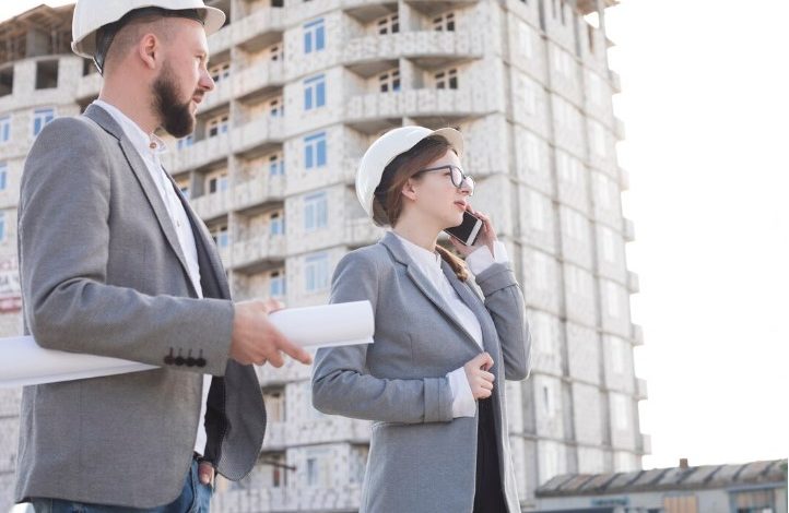 Current Trends in the Property Management Industry