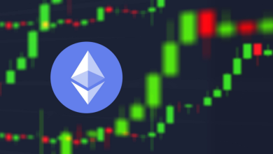 Ethereum Price in USD Key Metrics and Indicators on MEXC for Traders