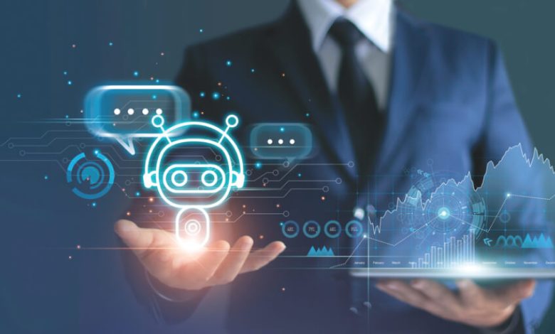 Financial Automation: Unleash Efficiency and Empower Your Business