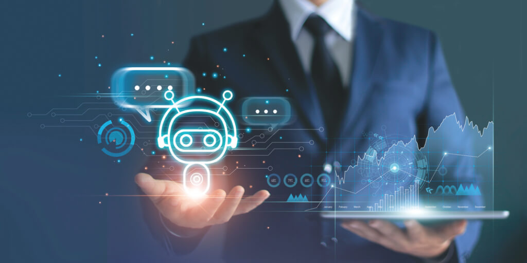 Financial Automation: Unleash Efficiency and Empower Your Business