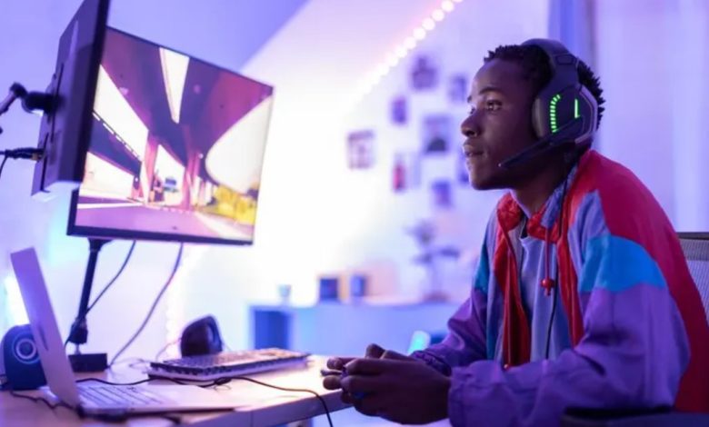 Gaming Trends: Why Free Online Games Are a Must-Try
