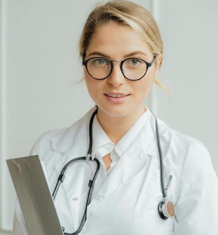 How Doctors Can Keep Their Patients Safe