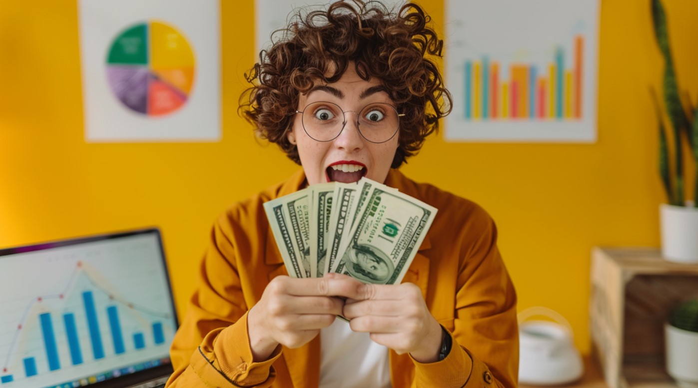 How Online Cash Loans Are Revolutionizing Emergency Funding