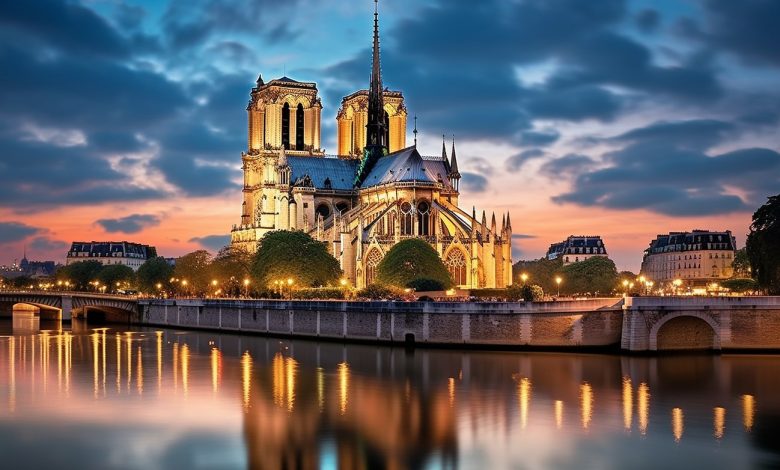 Parisian Secrets Revealed: Insider Tips For Unique Experiences In The City Of Light