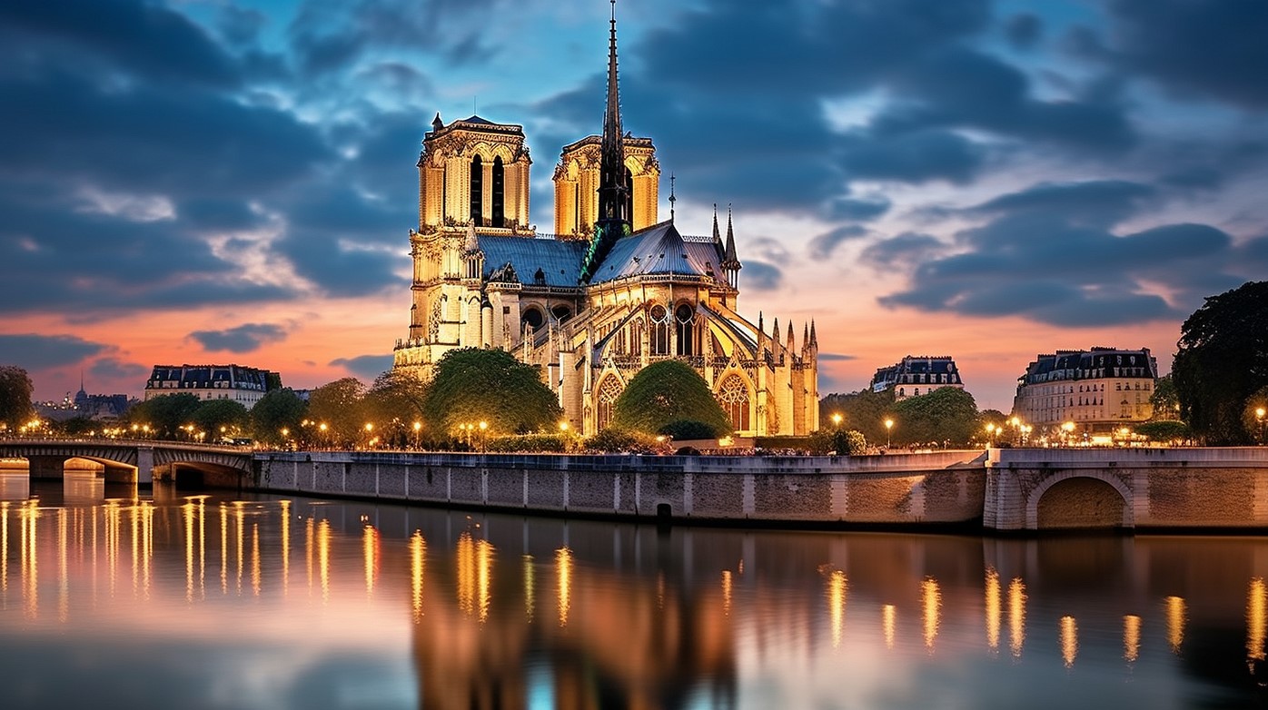 Parisian Secrets Revealed: Insider Tips For Unique Experiences In The City Of Light