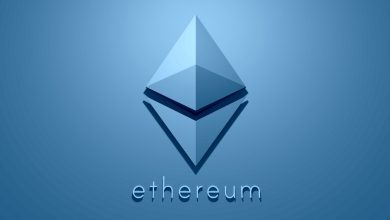 Understanding Ethereum Price Dynamics: Insights and Strategies