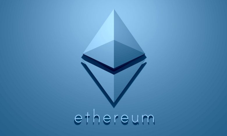 Understanding Ethereum Price Dynamics: Insights and Strategies