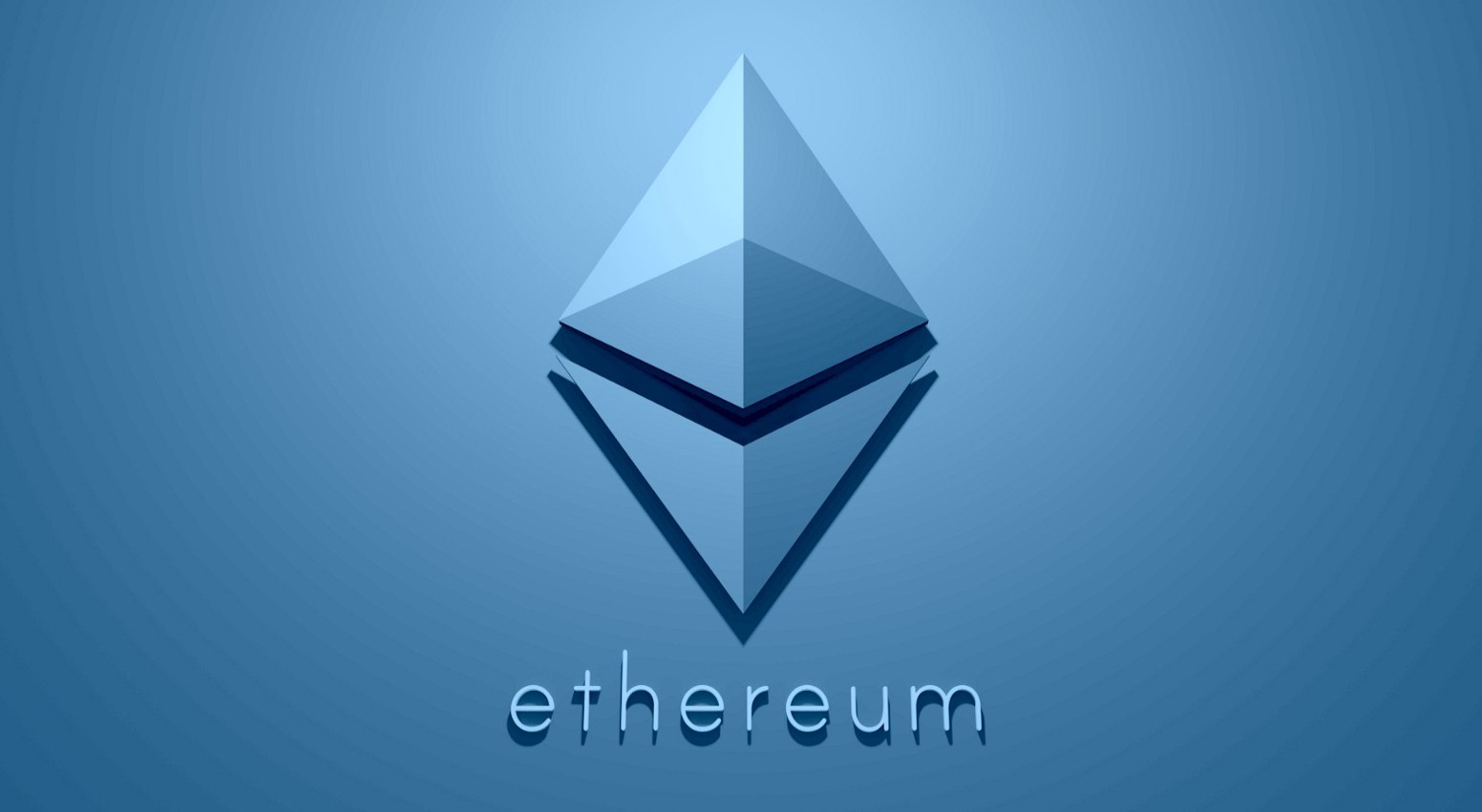 Understanding Ethereum Price Dynamics: Insights and Strategies