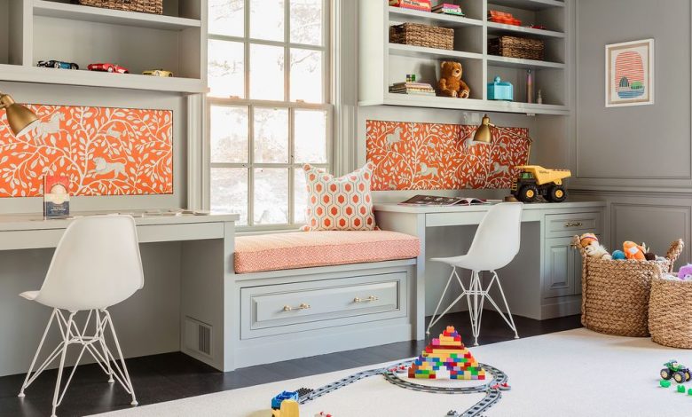 White Desks for Every Décor: Matching Your Desk to Your Interior Design