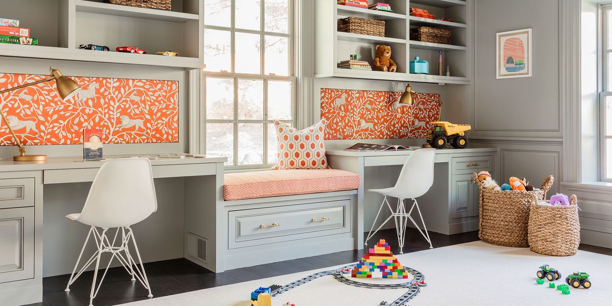 White Desks for Every Décor: Matching Your Desk to Your Interior Design