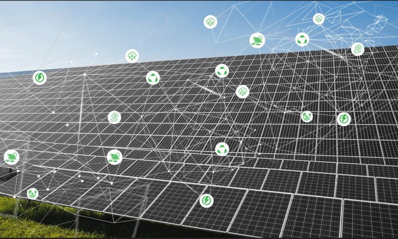 The Future of Renewable Energy: How Community Solar is Changing the Game