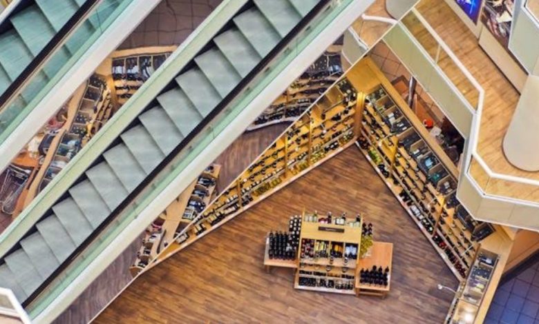 6 Benefits of Opening a Franchise Business