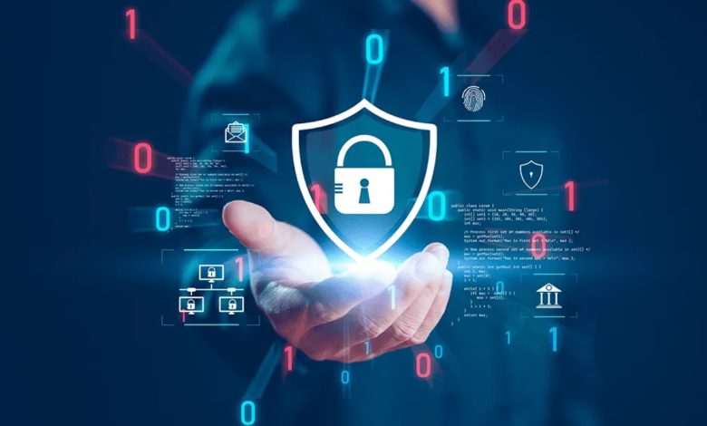 Building Cyber Resiliency in a Digital World: Best Practices and Strategies