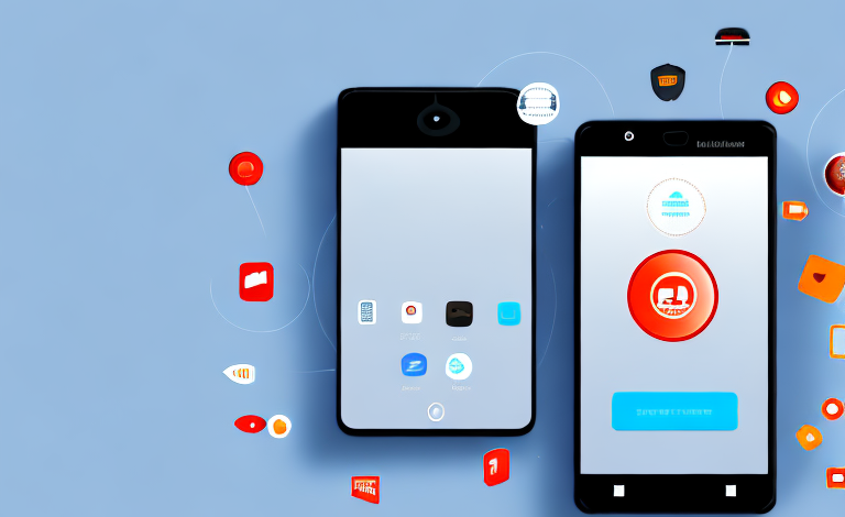 Comparative Analysis: Pipedrive Power Dialer Vs. Other Sales Dialing Solutions