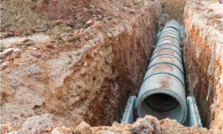 Shoring Equipment: What Is It & Why You Need It