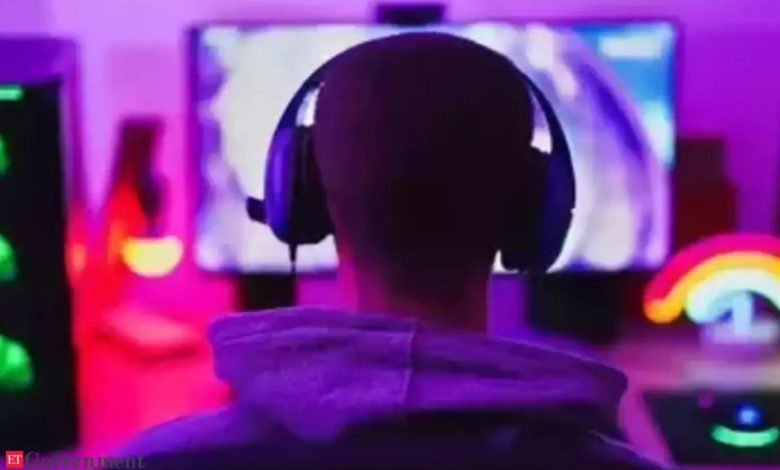 The Role of Online Gaming in Personal Development