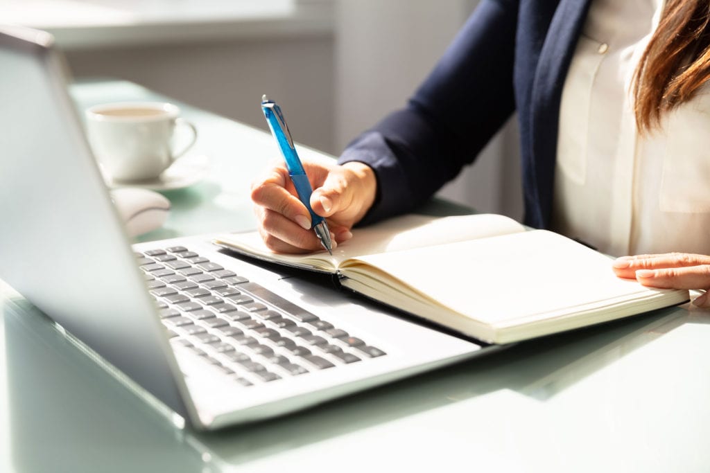 The Role of a Content Creation Specialist in Digital Success