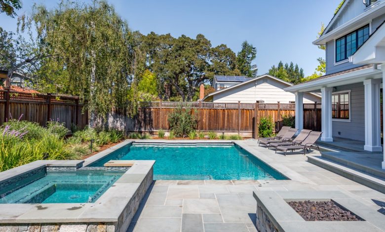 Tips to Boost the Value of Your Home With a Pool