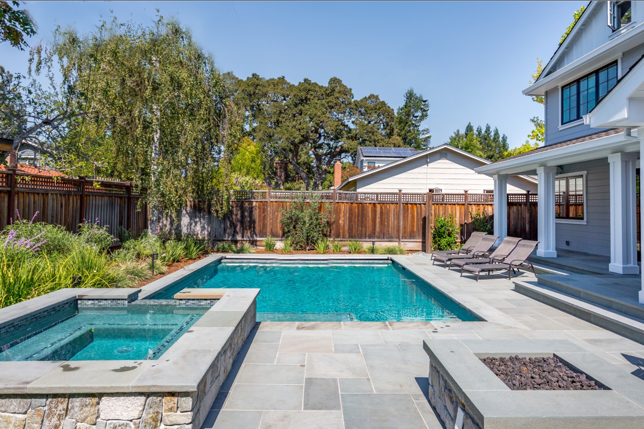 Tips to Boost the Value of Your Home With a Pool