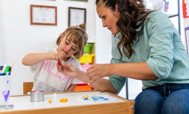 Social Skills Training into ABA Therapy Sessions: Strategies for Success