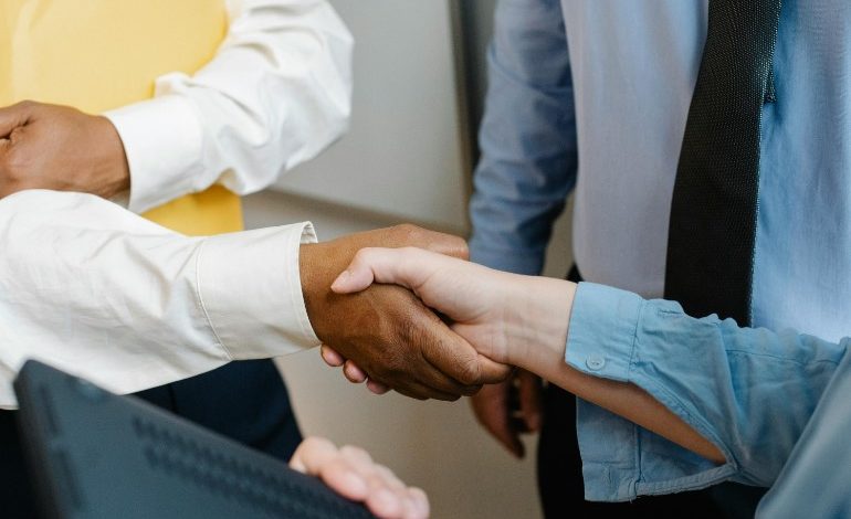 The 5 Best Gifts for Your Retiring Co-Worker