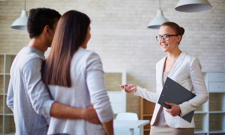 The Importance of Hiring a Real Estate Agent