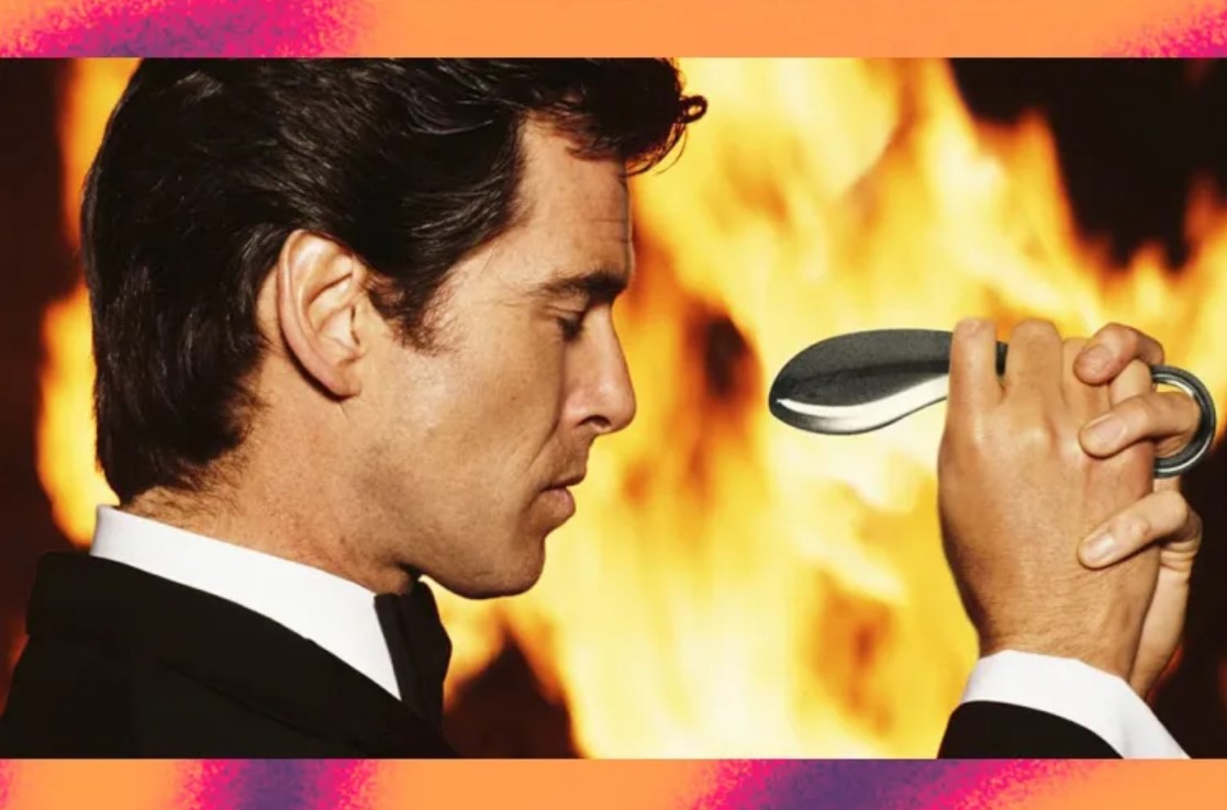 The Ultimate Guide to Male Masturbators: Find Your Perfect Match!