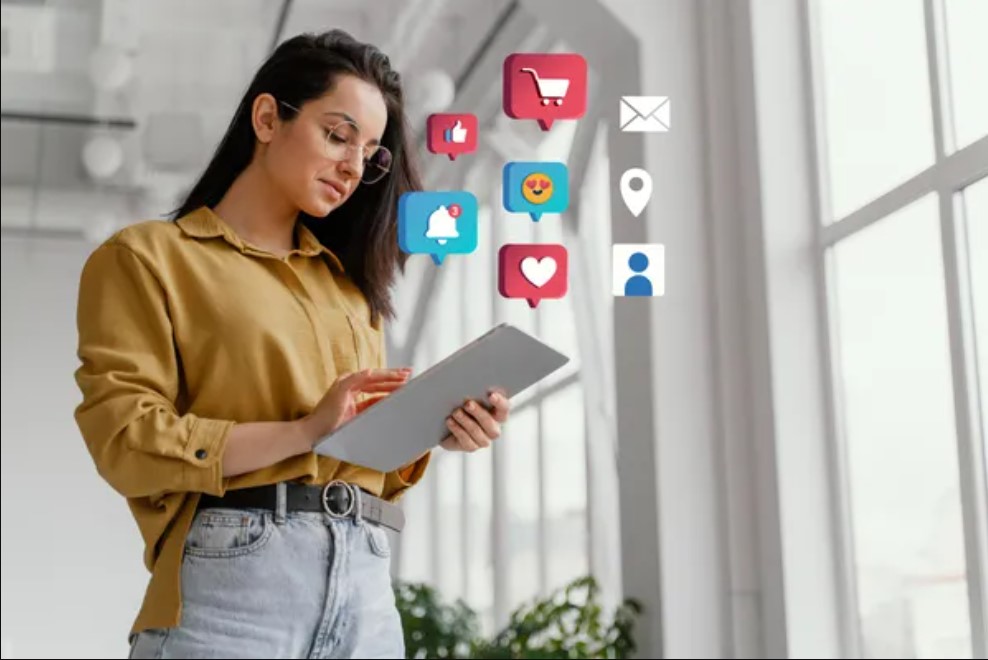 Using Instagram Effectively: Tips to Boost Your Online Presence