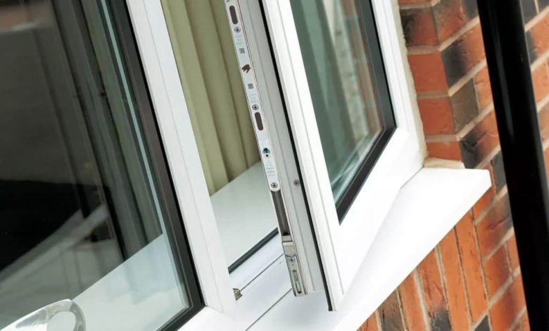 What are the Top Advantages of Swish Windows?