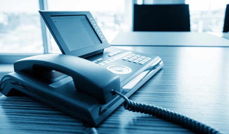 Why Should You Consider Customer Support When Choosing VoIP Services?