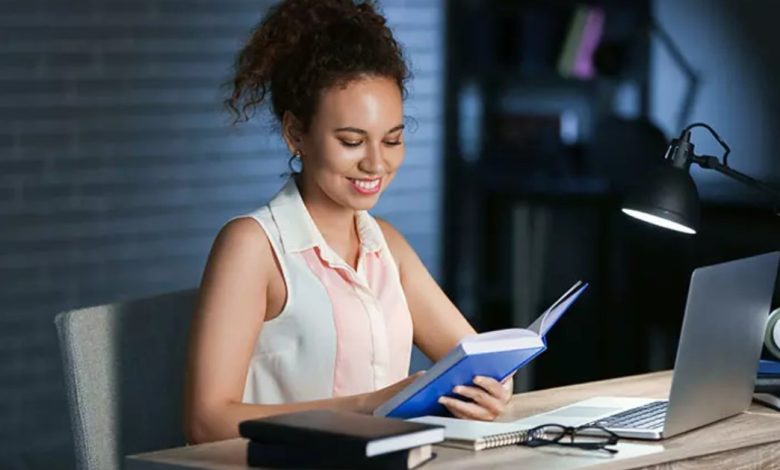 How to Create an Attractive Dating App Profile: Tips for Success