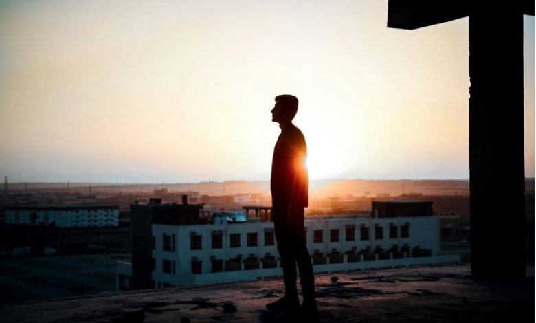 Support for Those Facing Mental Health Challenges