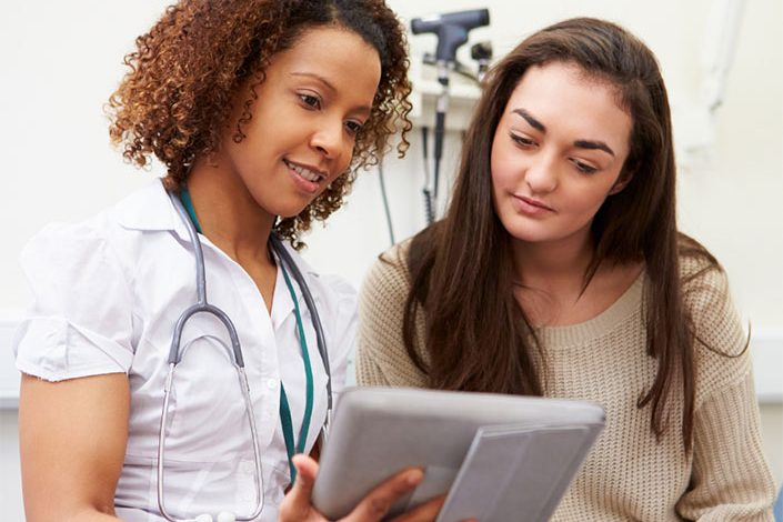 The Importance of Medically Supervised Drug Detox for Addiction Recovery