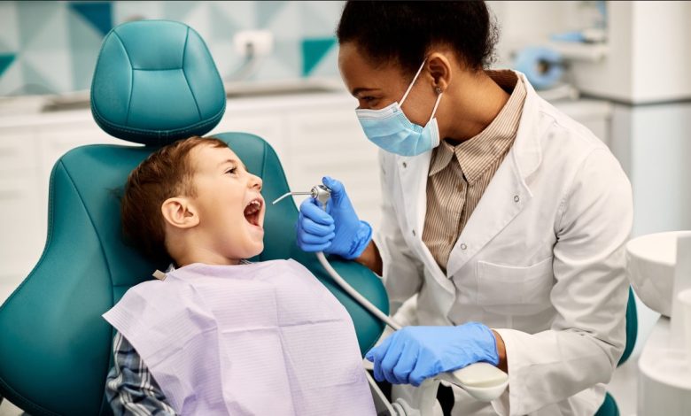 Three Top Benefits of Booking Regular Appointments at Your Local Australian Dental Practice