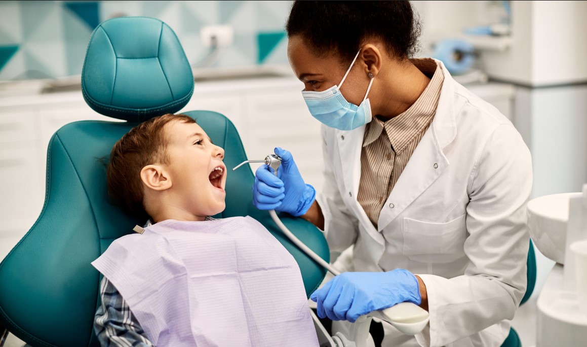 Three Top Benefits of Booking Regular Appointments at Your Local Australian Dental Practice