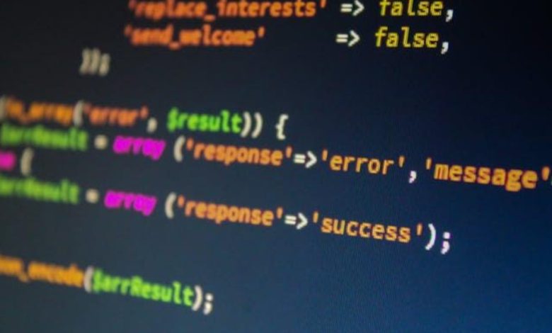 Top Cybersecurity Tools and Technologies for 2024