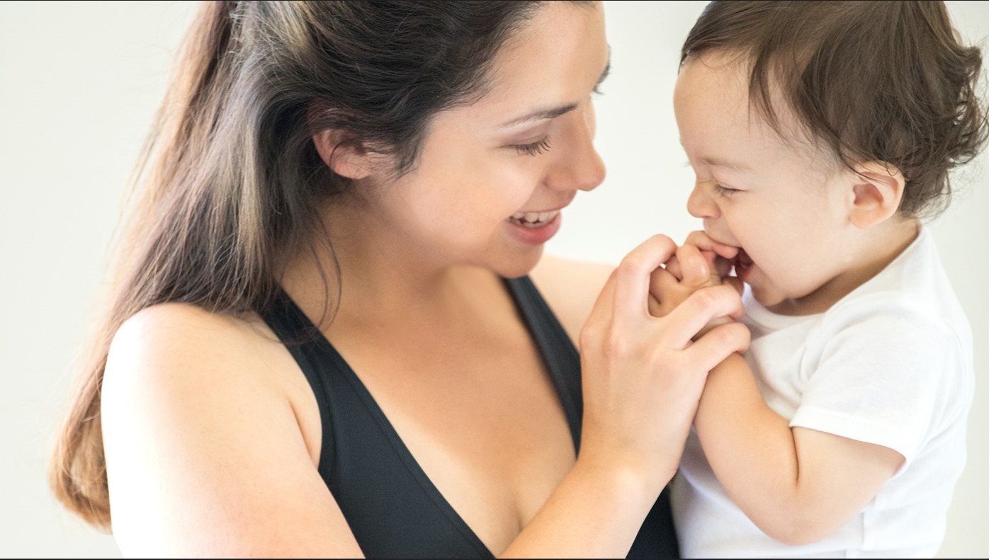 Do's and Don'ts When Weaning From Breastfeeding
