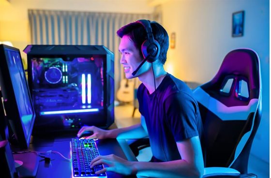 In-Game Purchases: Are Microtransactions Hurting the Gaming Experience?