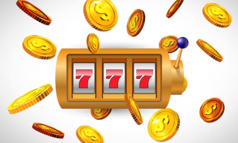 The Science of Luck: How Slot Game Algorithms Create Fairness